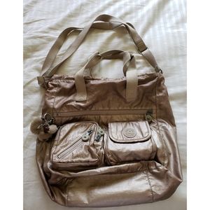 Kipling Crossbody Purse